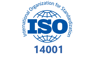 ISO 14000 and ISO 14001 and why is it important?