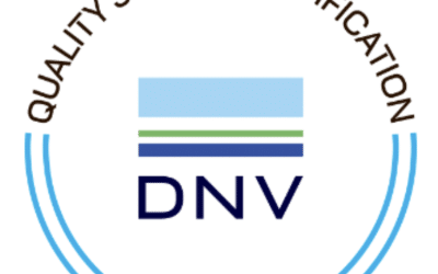 HDD ISO 9001 certify company and it’s processes